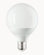 G95 RGB CCT ES/E27 LED lamp