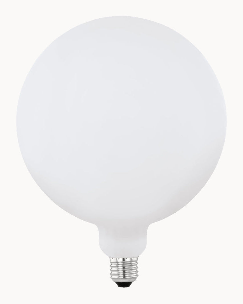 Opal 200mm LED E27 bulb