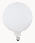 Opal 200mm LED E27 bulb