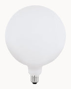 Opal 200mm LED E27 bulb