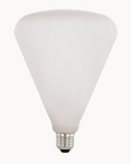LED R140 4.5W ES/E27 2700K Dimmable Opal
