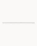 Connect 60W CCT Batten White