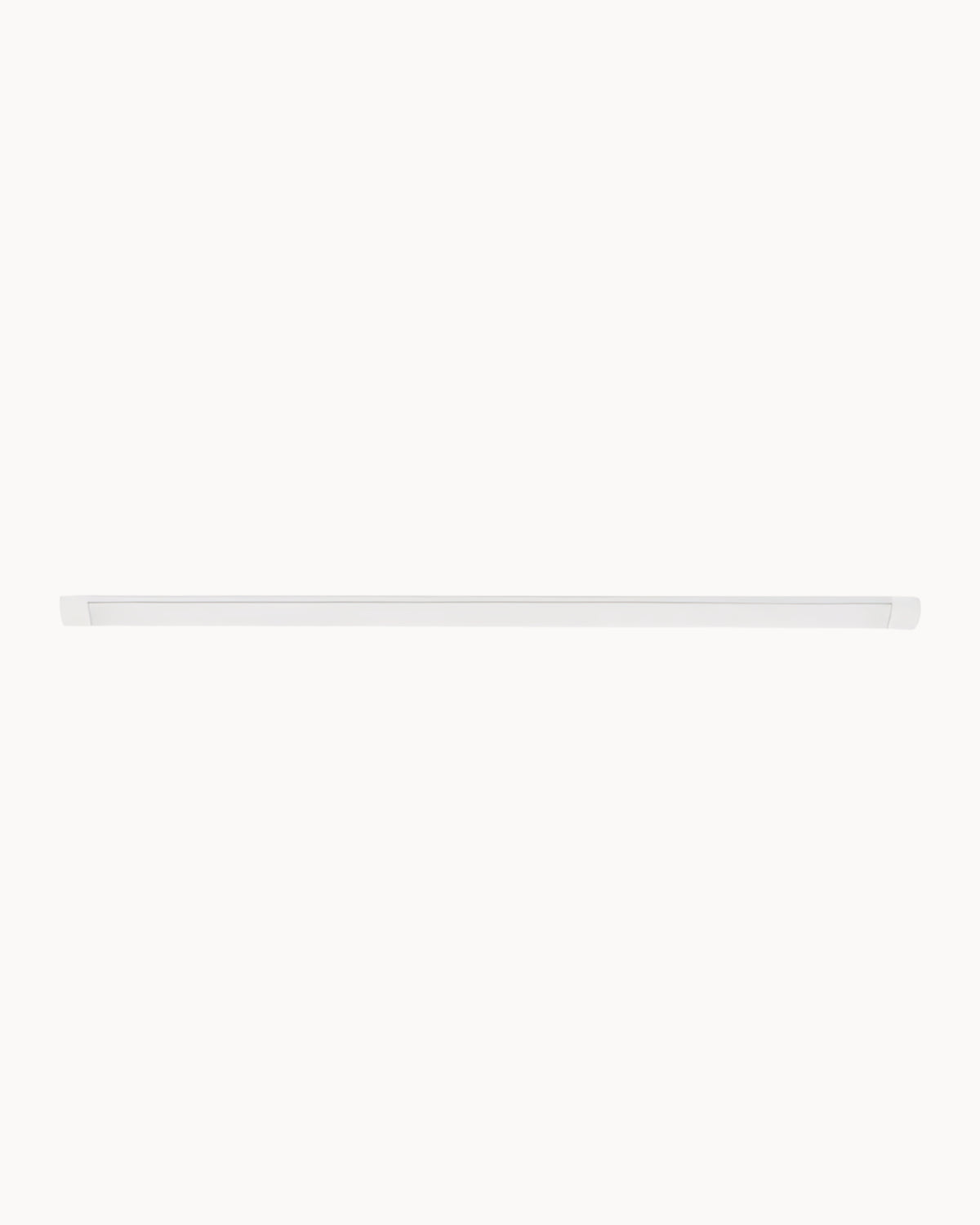Connect 60W CCT Batten White
