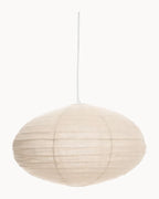 Sakura Oval D800 Shade Taupe