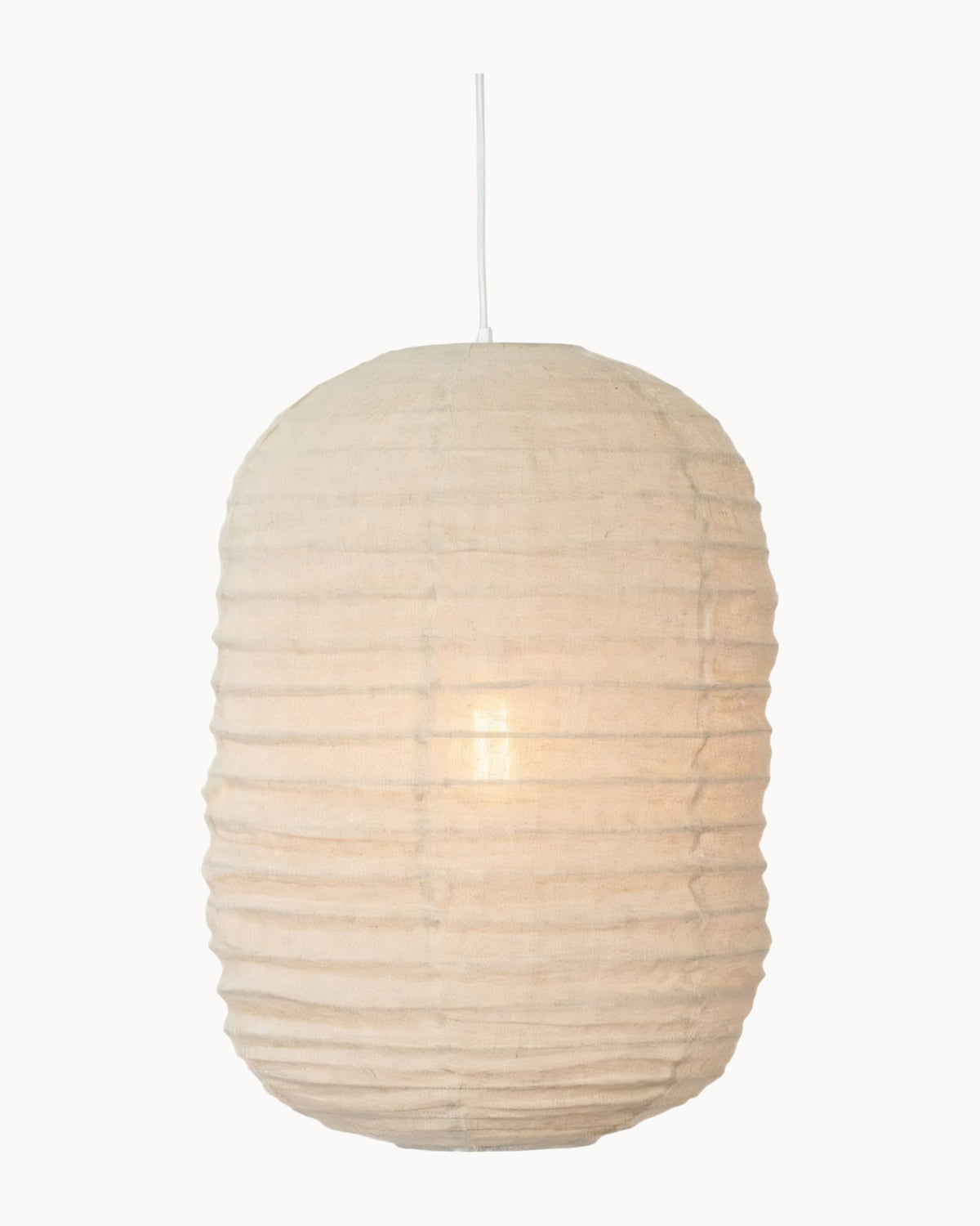 Sakura Capsule D450 Shade Taupe
