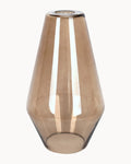 Henley Diamond Glass Only Sepia