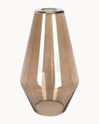 Diamond sepia glass for Henley series