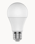 ES/E27 LED bulb