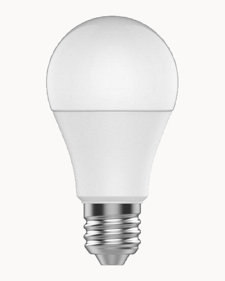 ES/E27 LED bulb