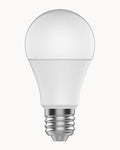 GLS A60 LED ES/E27 Base
