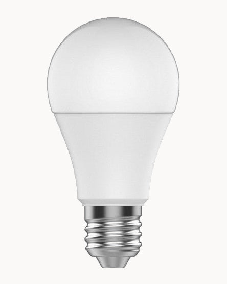 GLS A60 LED ES/E27 Base