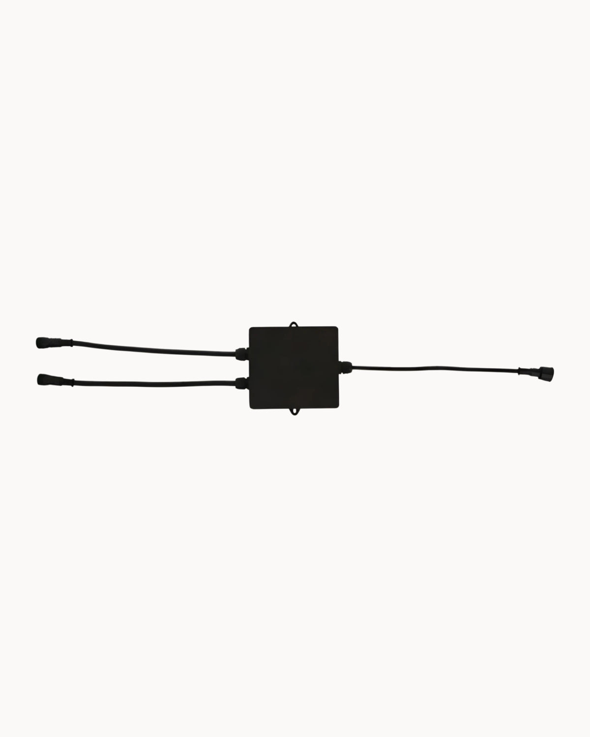 Chameleon Wi-Fi Garden Control Box