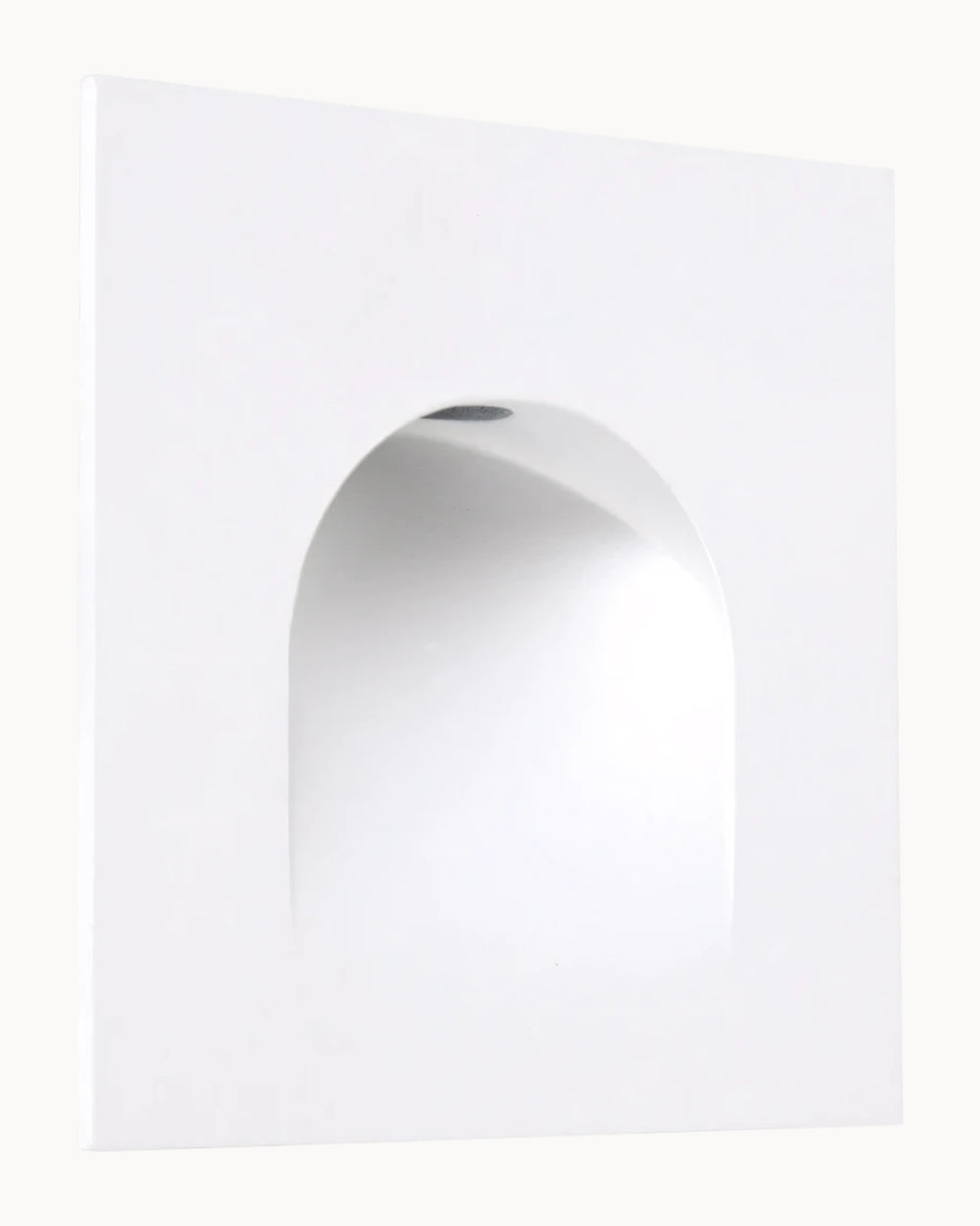 Arch 5W Steplight White