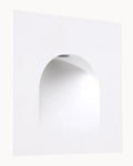 Arch 5W Steplight White