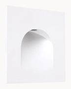 Arch 5W Steplight White