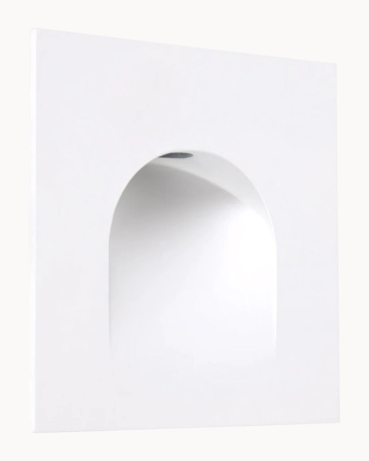 Arch 5W Steplight White