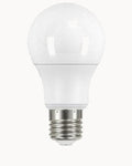 A60 GLS ES/27 lamp
