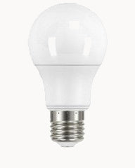 A60 GLS ES/27 lamp