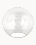 Henley 300mm Glass Only Clear