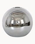 Henley 300mm Glass Only Smoke