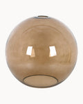 Henley 300mm Glass Only Sepia