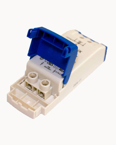 70W ULTRA ELECTRONIC TRANSFORMER