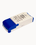 70W ULTRA ELECTRONIC TRANSFORMER