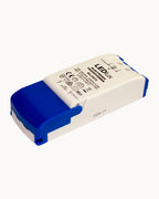 70W ULTRA ELECTRONIC TRANSFORMER