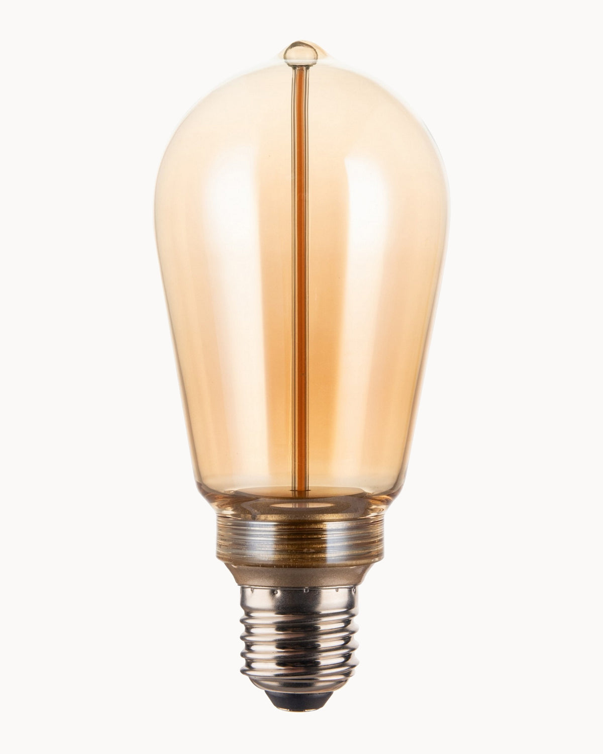 ST64 LINEAR LED LAMP ES BASE