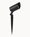 Masson 1 7W 30D IP65 Spike Black