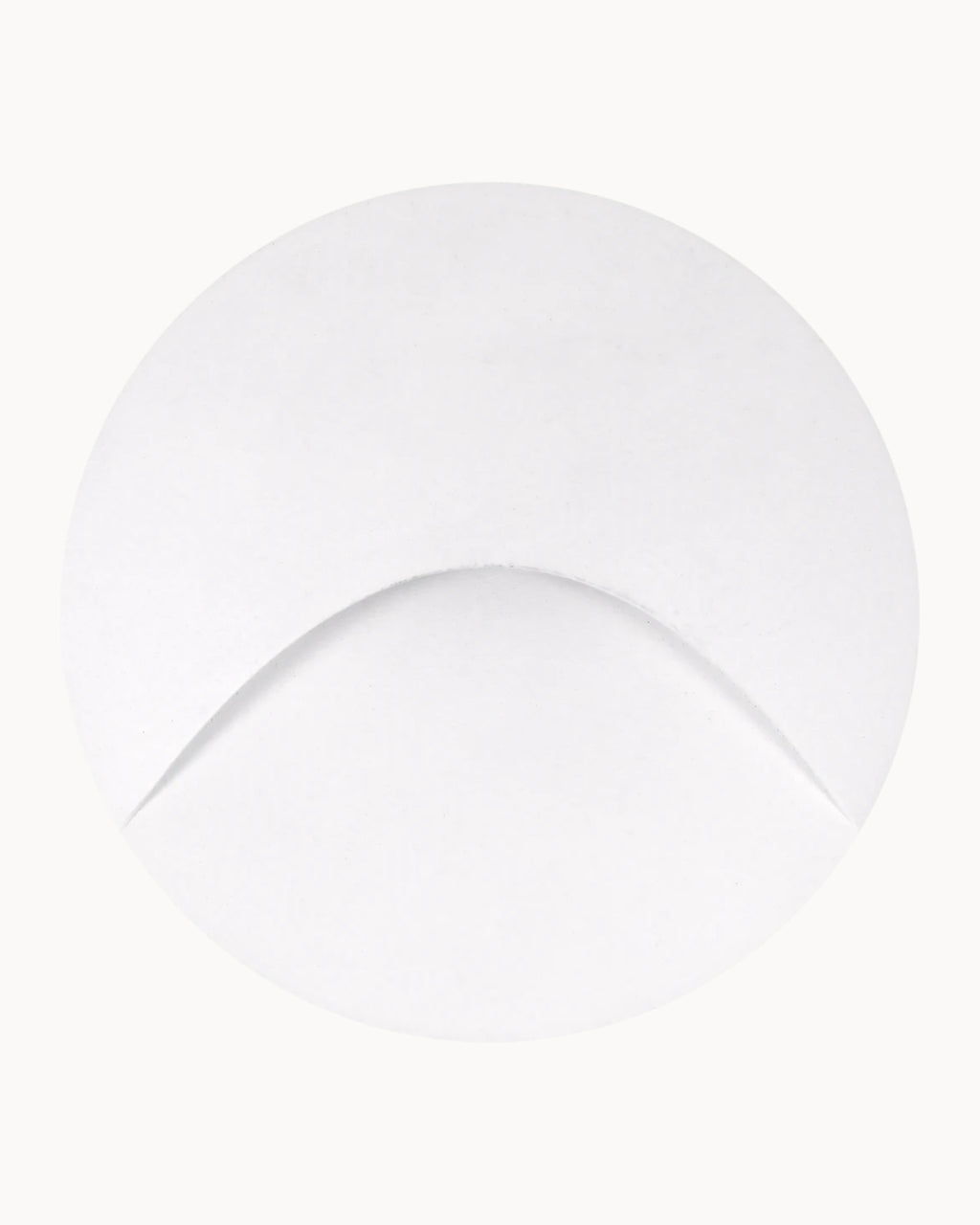 Anton 3.5W CCT Steplight White