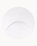 Anton 3.5W CCT Steplight White