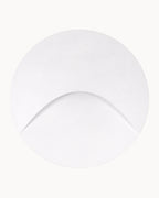 Anton 3.5W CCT Steplight White