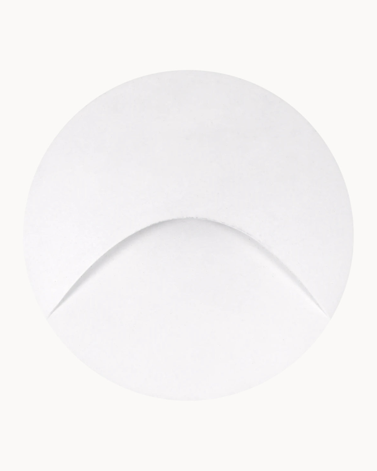 Anton 3.5W CCT Steplight White
