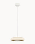 Sedona 297mm LED Pendant Stone