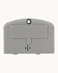 Brennan Fan WIFI Receiver