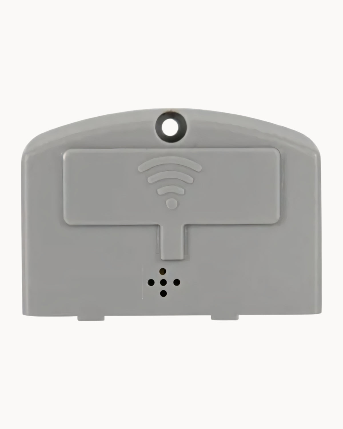 Brennan Fan WIFI Receiver