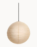 Sakura Round D800 Shade Taupe