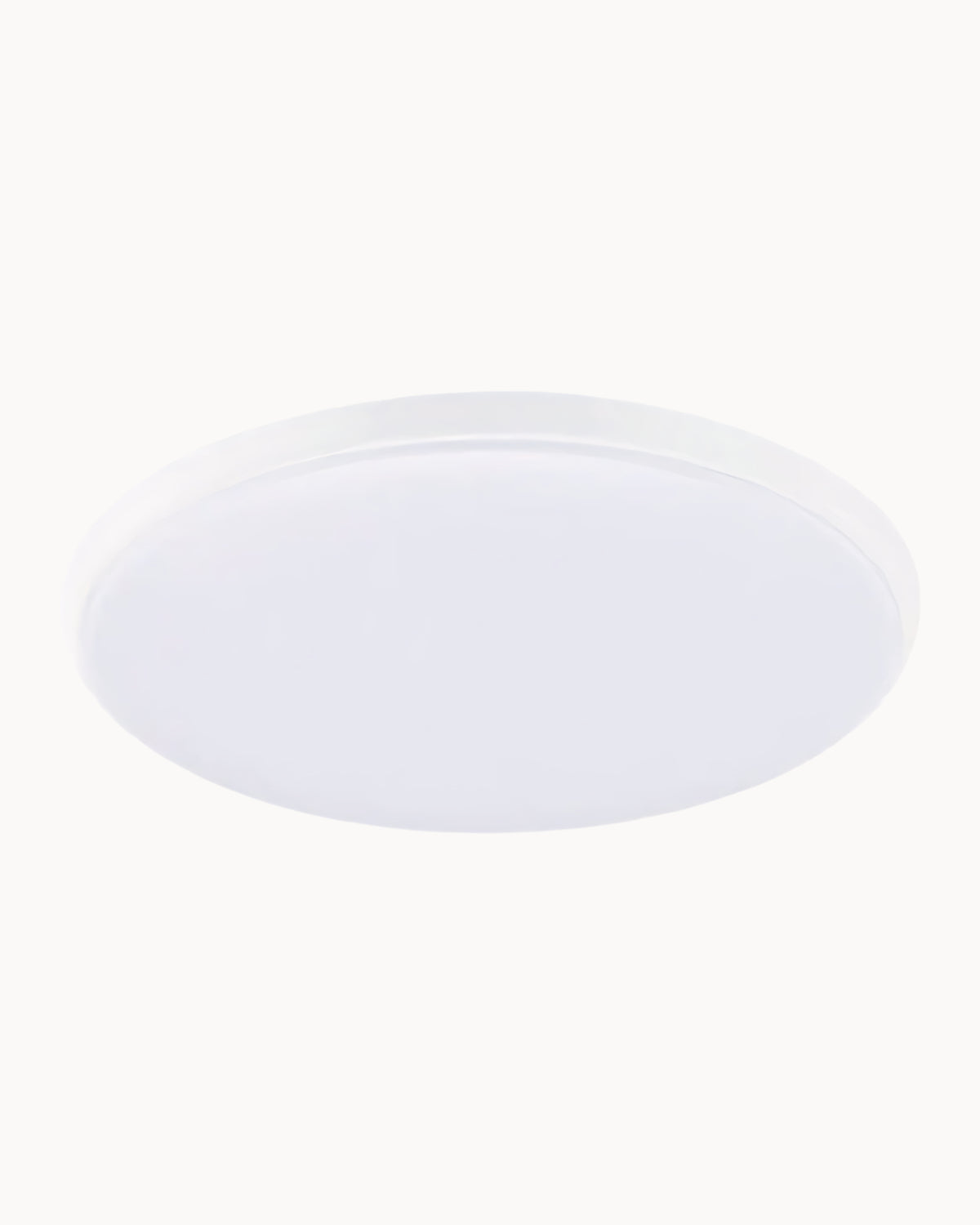 Paloma 300mm LED CCT Ceiling Mount White