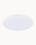 Paloma 400mm LED CCT Ceiling Mount White