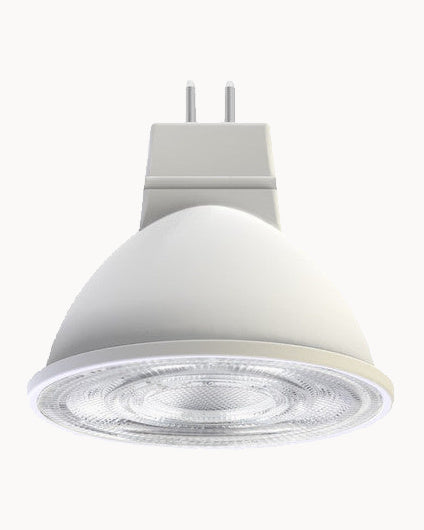 LED MR16 lamp