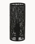 Forrest Table Lamp Black