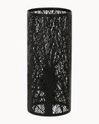 Forrest Table Lamp Black