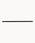 Magnetic 1.2m Track Black