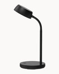 Pico Desk Lamp Black