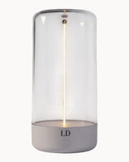Night Light White
