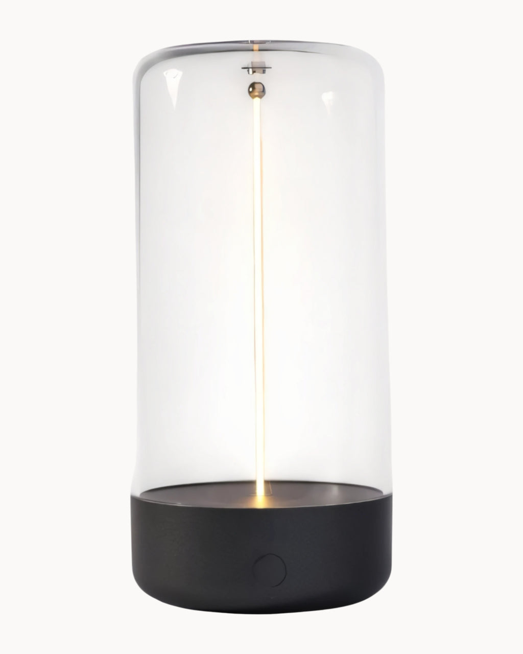 Fila Night Light Carbon