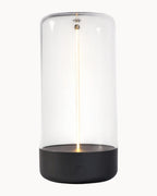 Fila Night Light Carbon
