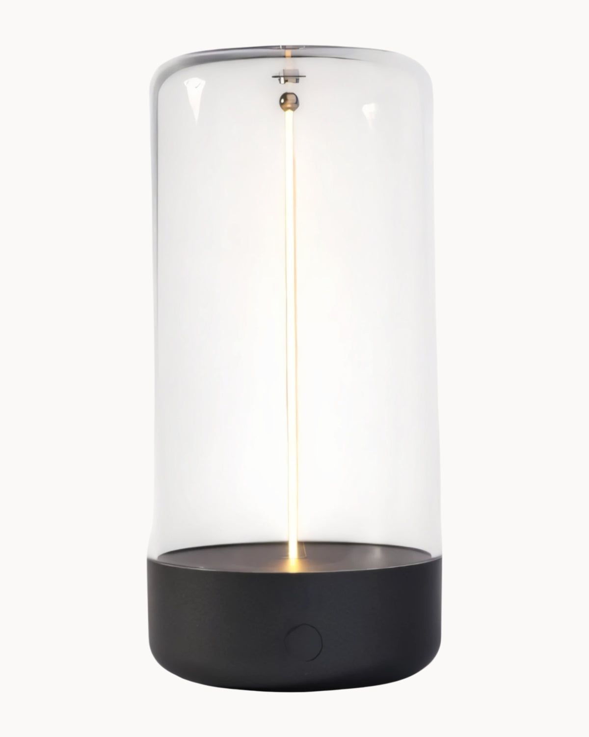 Fila Night Light Carbon
