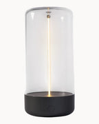 Night Light Carbon